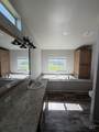 321 Joliet St - Photo 16