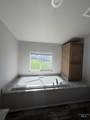321 Joliet St - Photo 17