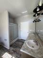 321 Joliet St - Photo 18