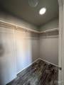 321 Joliet St - Photo 19