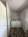 321 Joliet St - Photo 20
