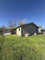 321 Joliet St - Photo 21