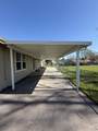 321 Joliet St - Photo 3