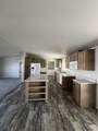 321 Joliet St - Photo 6