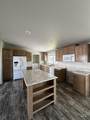 321 Joliet St - Photo 8