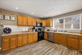 1504 2nd St - Photo 10