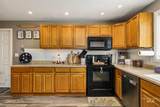 1504 2nd St - Photo 11