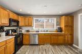1504 2nd St - Photo 12
