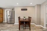 1504 2nd St - Photo 13
