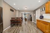 1504 2nd St - Photo 14