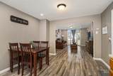 1504 2nd St - Photo 15