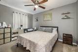 1504 2nd St - Photo 16