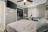 1504 2nd St - Photo 17