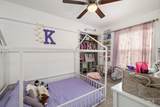1504 2nd St - Photo 18