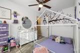 1504 2nd St - Photo 19