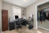 1504 2nd St - Photo 20