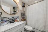 1504 2nd St - Photo 21