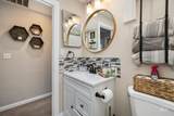 1504 2nd St - Photo 22