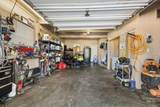 1504 2nd St - Photo 23