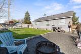 1504 2nd St - Photo 24