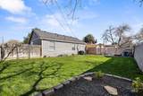 1504 2nd St - Photo 25