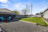1504 2nd St - Photo 26