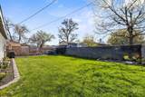 1504 2nd St - Photo 27