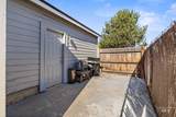 1504 2nd St - Photo 28