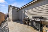 1504 2nd St - Photo 29