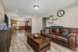1504 2nd St - Photo 5