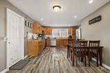 1504 2nd St - Photo 8