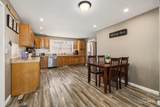 1504 2nd St - Photo 9