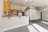 4200 Buckboard Pl - Photo 10
