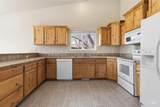 4200 Buckboard Pl - Photo 11