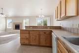 4200 Buckboard Pl - Photo 12