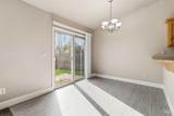 4200 Buckboard Pl - Photo 13