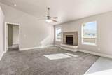 4200 Buckboard Pl - Photo 14