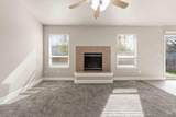 4200 Buckboard Pl - Photo 15