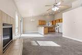 4200 Buckboard Pl - Photo 16