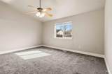 4200 Buckboard Pl - Photo 17
