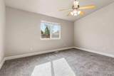 4200 Buckboard Pl - Photo 18