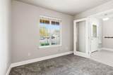 4200 Buckboard Pl - Photo 19