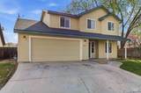 4200 Buckboard Pl - Photo 2