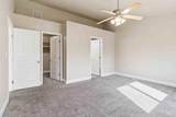 4200 Buckboard Pl - Photo 20