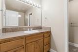 4200 Buckboard Pl - Photo 21