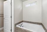 4200 Buckboard Pl - Photo 22