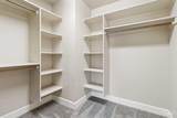 4200 Buckboard Pl - Photo 23