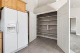 4200 Buckboard Pl - Photo 24