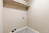 4200 Buckboard Pl - Photo 25