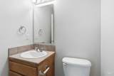 4200 Buckboard Pl - Photo 26
